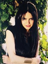 Funda Aksoy'un fotoğrafi