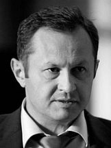 Andrzej Konopka'un fotoğrafi