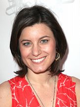 Susan Pourfar'un fotoğrafi