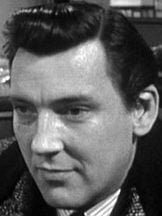 James Donnelly'un fotoğrafi