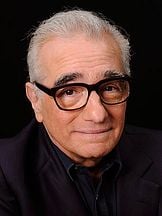 Martin Poll'un fotoğrafi