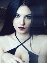 Eda Yemen'un fotoğrafi