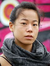 Kotti Yun'un fotoğrafi