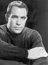 Paul Mantee'un fotoğrafi