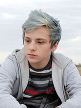 Maurício José Barcellos'un fotoğrafi