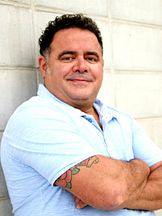 Leo Jaime'un fotoğrafi