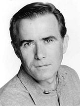 Brian Deacon'un fotoğrafi