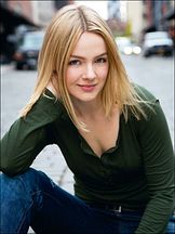 Megan Guinan'un fotoğrafi