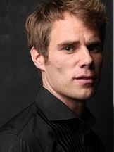 Matthew Wilkas'un fotoğrafi