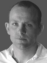 Fyodor Lavrov'un fotoğrafi