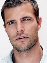 David Coussins'un fotoğrafi