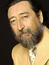 José Soza'un fotoğrafi