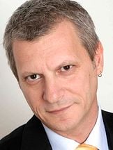 Altuğ Yücel'un fotoğrafi