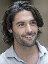 Alejandro Muñoz'un fotoğrafi