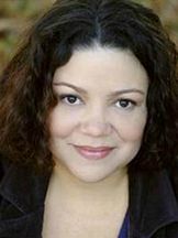 Sol Miranda'un fotoğrafi