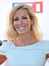 Ophélie Winter'un fotoğrafi