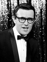 Larry Blyden'un fotoğrafi