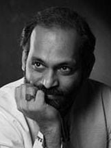 Nader Fallah'un fotoğrafi