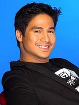 Piolo Pascual'un fotoğrafi