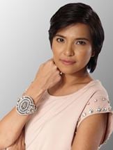 Alessandra De Rossi