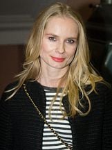 Magdalena Cielecka'un fotoğrafi