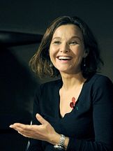 Tatyana Drubich'un fotoğrafi