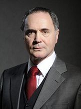 Rainer Laupichler'un fotoğrafi