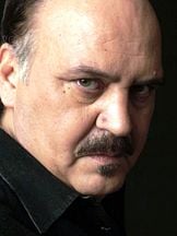 Claudio Fragasso'un fotoğrafi