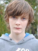 Tom Rivoire'un fotoğrafi