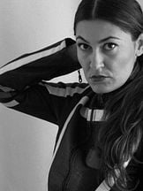 Gülçin Çakır'un fotoğrafi