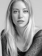 Meltem Özçelik'un fotoğrafi