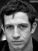 André Szymanski'un fotoğrafi