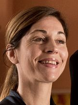 Ulrike C. Tscharre'un fotoğrafi