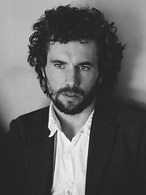 Mantas Kvedaravicius'un fotoğrafi
