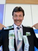 Selahattin Çakır'un fotoğrafi