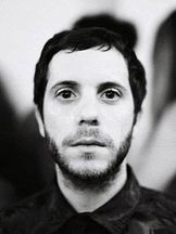 Eddy Leduc'un fotoğrafi