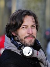 Hans Steinbichler'un fotoğrafi