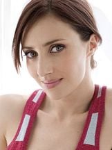 Alexis Raben'un fotoğrafi