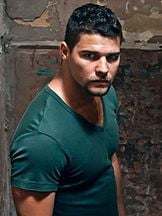 Armando Miguel Gómez'un fotoğrafi