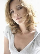 Yailene Sierra'un fotoğrafi