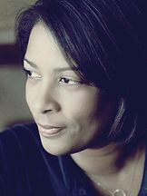Dawn Porter'un fotoğrafi