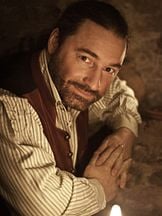 Tommy Krappweis'un fotoğrafi