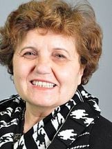 Yurtşen Fidan'un fotoğrafi