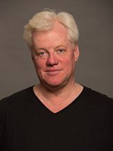 Uwe Lauer'un fotoğrafi