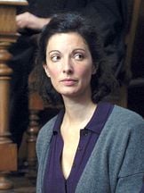 Stéphanie Cléau'un fotoğrafi