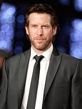 Andrew Tarbet'un fotoğrafi