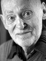 Jerzy Nowak'un fotoğrafi