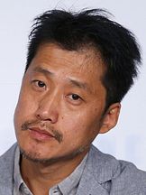 Jing Dong Liang'un fotoğrafi