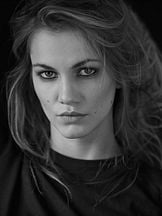 Margot Bancilhon'un fotoğrafi