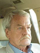 Leonid Kulagin'un fotoğrafi